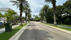 Pearl Island (D4), Detached #601739541